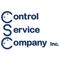 control service company