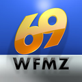 wfmz tv
