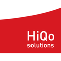 hiqo solutions inc