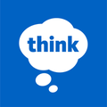 think company