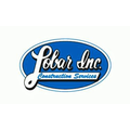 lobar inc