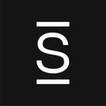 simpplr
