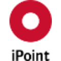 ipoint