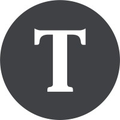tourlane