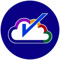 resulticks