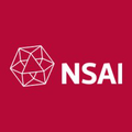 national standards authority of ireland