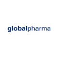globalpharma llc
