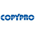 copypro inc