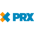 prx