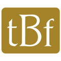 the boston foundation