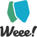 weee