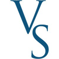 vicente llp