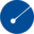 sana biotechnology inc