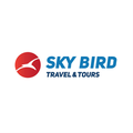 sky bird travel tours