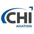chi aviation