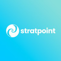 stratpoint technologies
