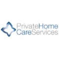 private home care services llc