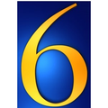 wlns tv