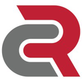 carnegie robotics