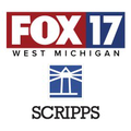 fox 17 wxmi tv