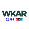 wkar at michigan state university