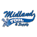midland tool supply