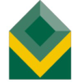 cvm