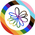 spoonflower