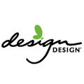 design design