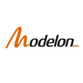 modelon