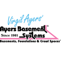 ayers basement systems
