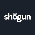 shogun