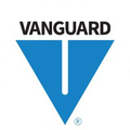 vanguard fire security systems inc