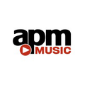 apm music