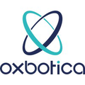 oxa