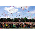 event organizers