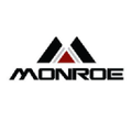 onemonroe monroe engineering