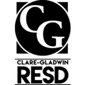 clare gladwin resd
