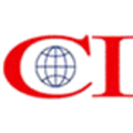 ci global