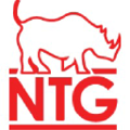 ntg formerly eagle transportation
