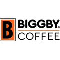 biggby coffee