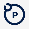 Proximie Logo