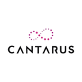 cantarus