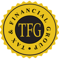 tax financial group