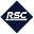 rsc mechanical inc