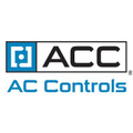 ac controls company
