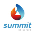 summit utilities inc