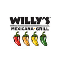 willys mexicana grill howlin willys hot chicken