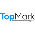 topmark funding llc