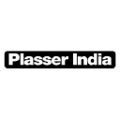 plasser india pvt ltd